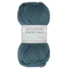 PELOTE FIL TRICOT DOUCEUR CLASSIC 50G
