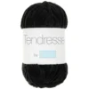 PELOTE FIL TRICOT TENDRESSE 100G