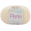 PELOTE 50G PERLE