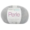 PELOTE 50G PERLE