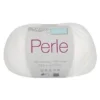 PELOTE 50G PERLE