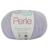 PELOTE 50G PERLE