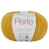 PELOTE 50G PERLE