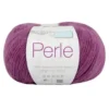 PELOTE 50G PERLE