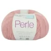 PELOTE 50G PERLE