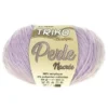 PELOTE 50G PERLE NACREE
