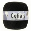 PELOTES 100 GR 100 COTON A CROCHETER COULEUR