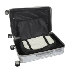 PENDERIE DE VOYAGE PLIABLE 54X44X29CM