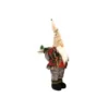 PERE NOEL GM