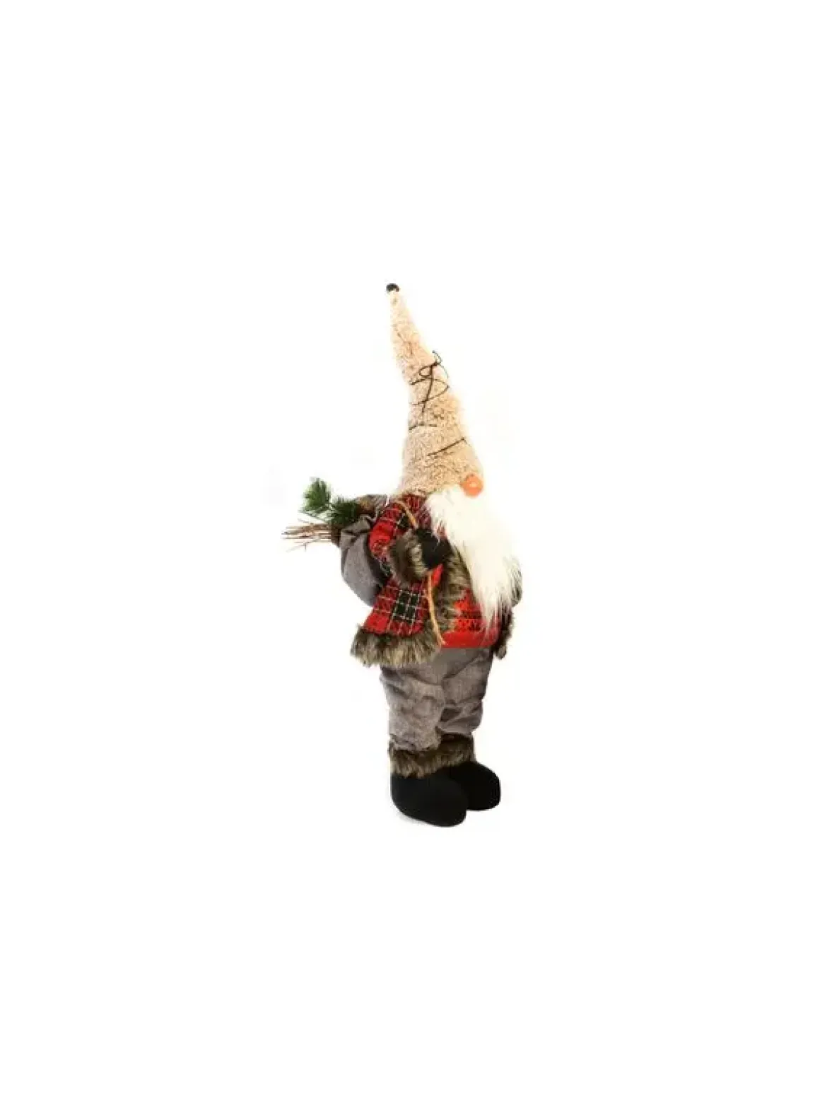 PERE NOEL GM