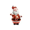 PERE NOEL GONFLABLE 118X56CM