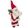 PERE NOEL HALPA H.18CM