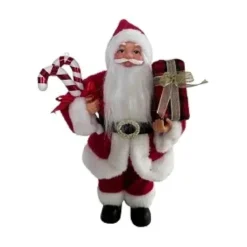 PERE NOEL H.30CM