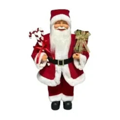 PERE NOEL H.90CM