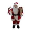 PERE NOEL H.45CM