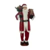 PERE NOEL H.180CM