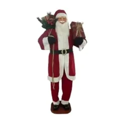 PERE NOEL H.180CM