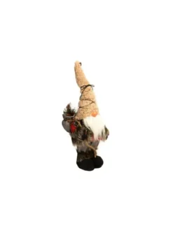 PERE NOEL PM