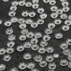 PERLES DE PLUIE 50G TRANSPARENT