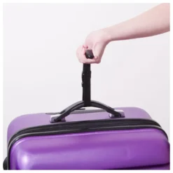 PESE BAGAGE DIGITAL