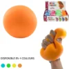 PETITE BALLE STRETCH