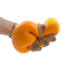 PETITE BALLE STRETCH