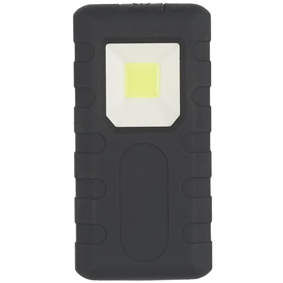 PETIT LUMINAIRE COB UTILITAIRE