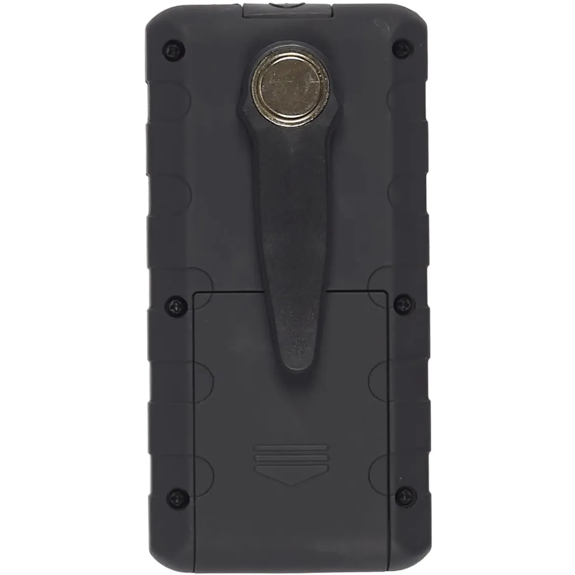 PETIT LUMINAIRE COB UTILITAIRE