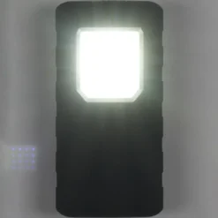 PETIT LUMINAIRE COB UTILITAIRE