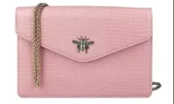 PETIT SAC A MAIN