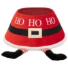 PIED DE SAPIN PIED DE PERE NOEL D.56CM