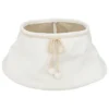 PIED SAPIN BOUCLETTE D.56CM
