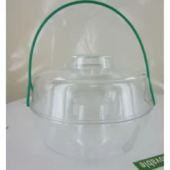 PIEGE A GUEPE GM TRANSPARENT