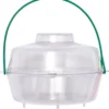 PIEGE A GUEPE PM TRANSPARENT