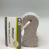 PIERRE PONCE N.19