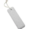 PIERRE PONCE PIED GM  BLANC