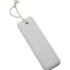 PIERRE PONCE PIED GM  BLANC