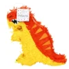PINATA DINOSAURE