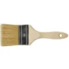 PINCEAU PLAT BOIS ET FER 70MM