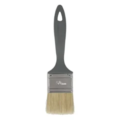 PINCEAU PLAT MURS ET PLAFONDS 50MM