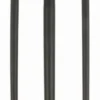 PINCEAUX RONDES N.2 A 12 X3 PIECES