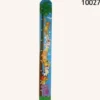PINCE BEC 1 2 ROND 160MM BIMATIERE