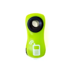 PINCE FRIGO AIMANTEE PICTO X3 7.5X3CM
