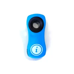 PINCE FRIGO AIMANTEE PICTO X3 7.5X3CM