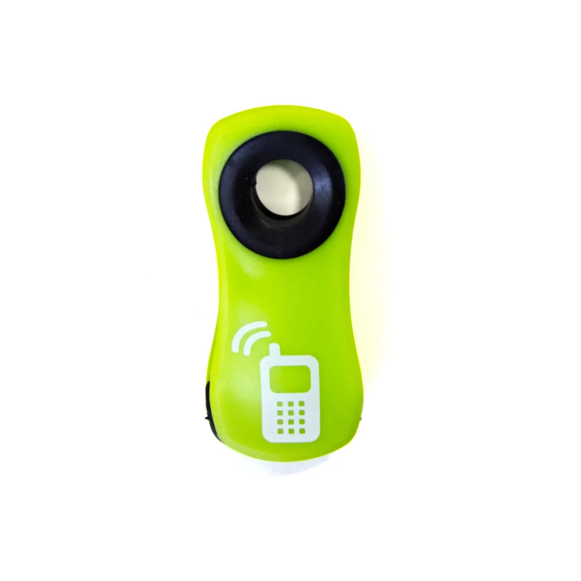 PINCE FRIGO AIMANTEE PICTO X3 7.5X3CM