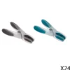 PINCES A LINGE X24 RUBBER