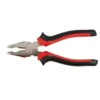 PINCE UNIVERSELLE BIMATIERE 175MM