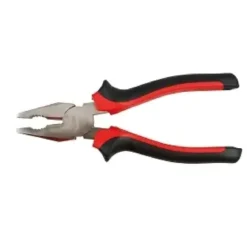 PINCE UNIVERSELLE BIMATIERE 175MM