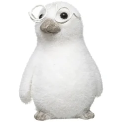PINGOUIN H.16CM