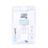PIPETTES INSECTIFUGES PREVENTIF CHAT CHATONS 3X0.6ML